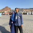 faiz hibatullah
