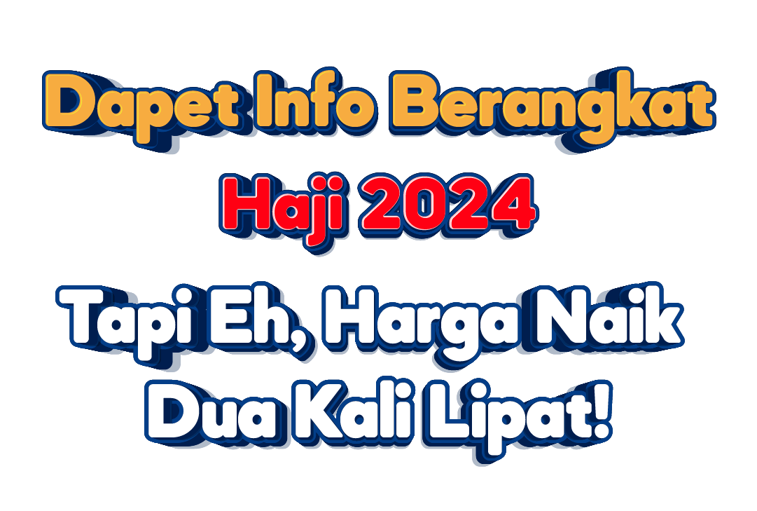 - Almira Travel