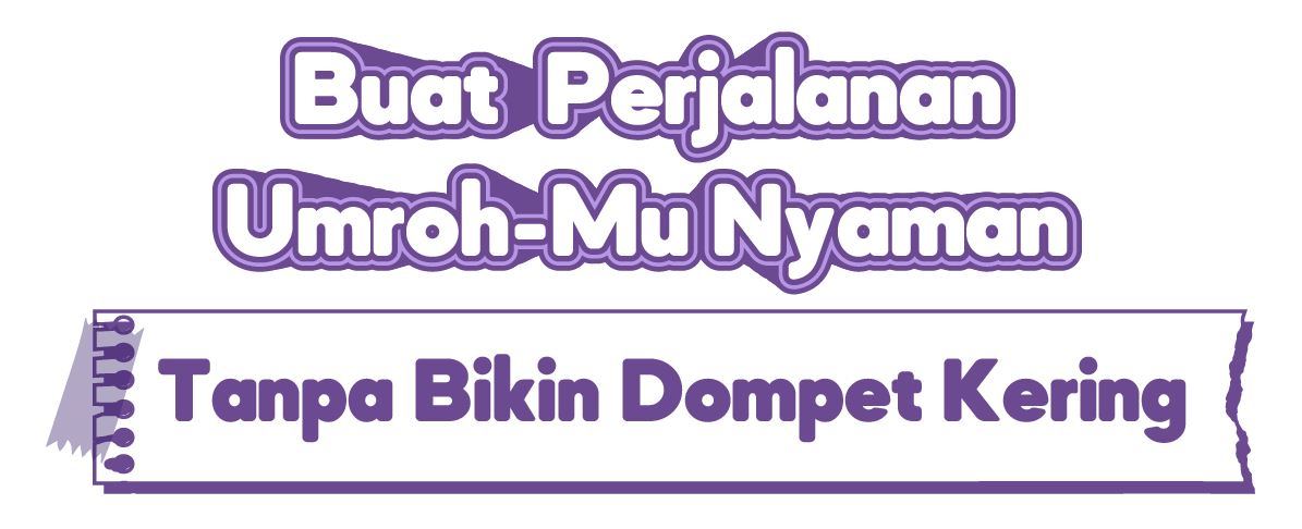 - Almira Travel