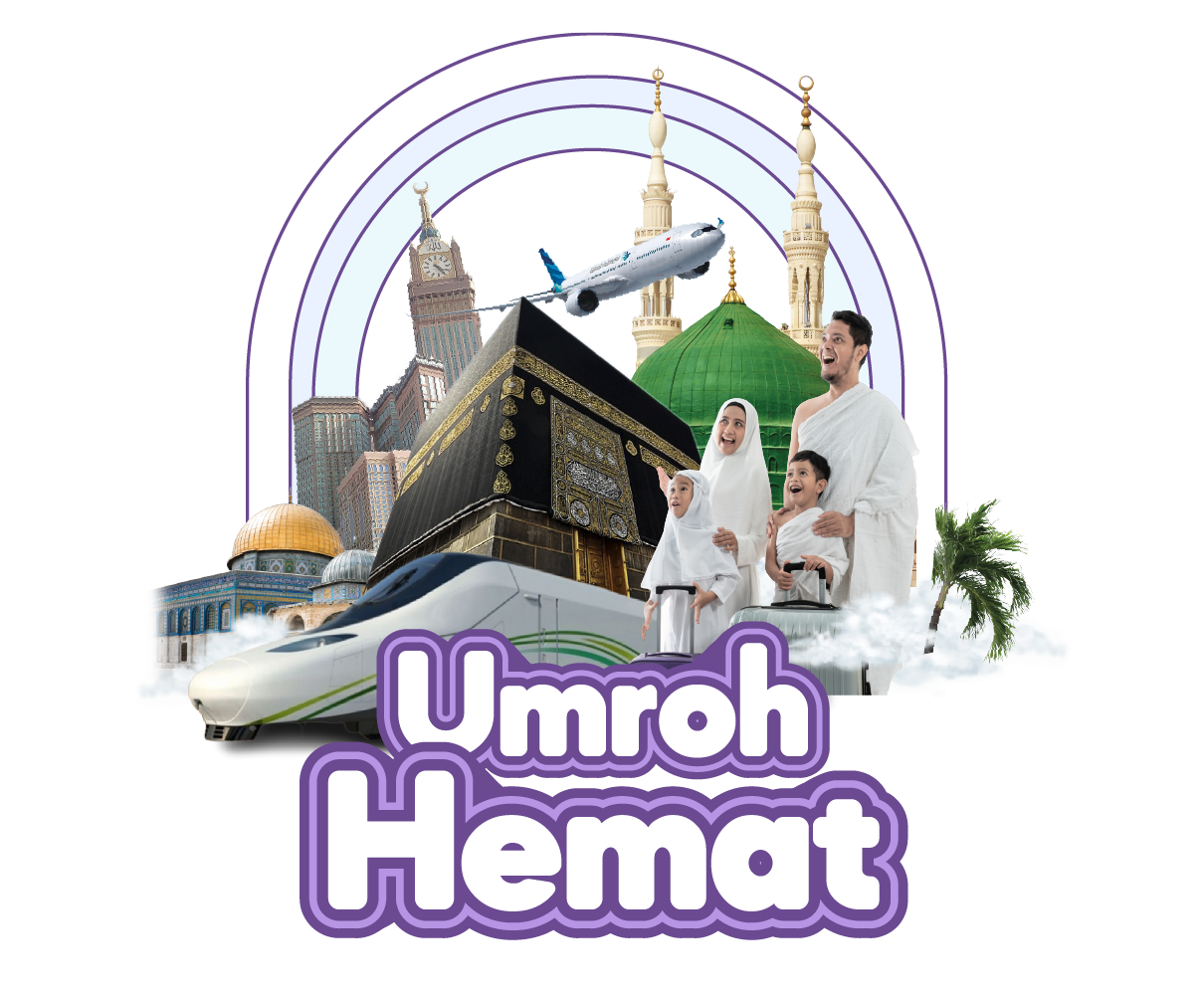 - Almira Travel