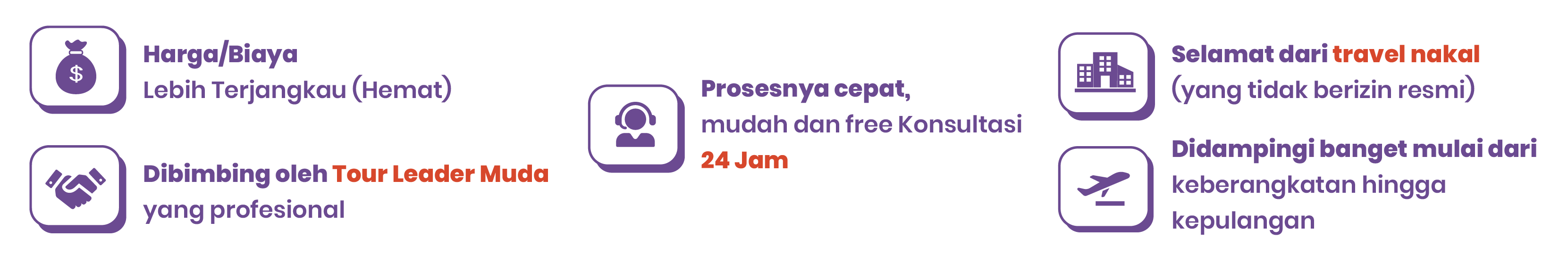 - Almira Travel