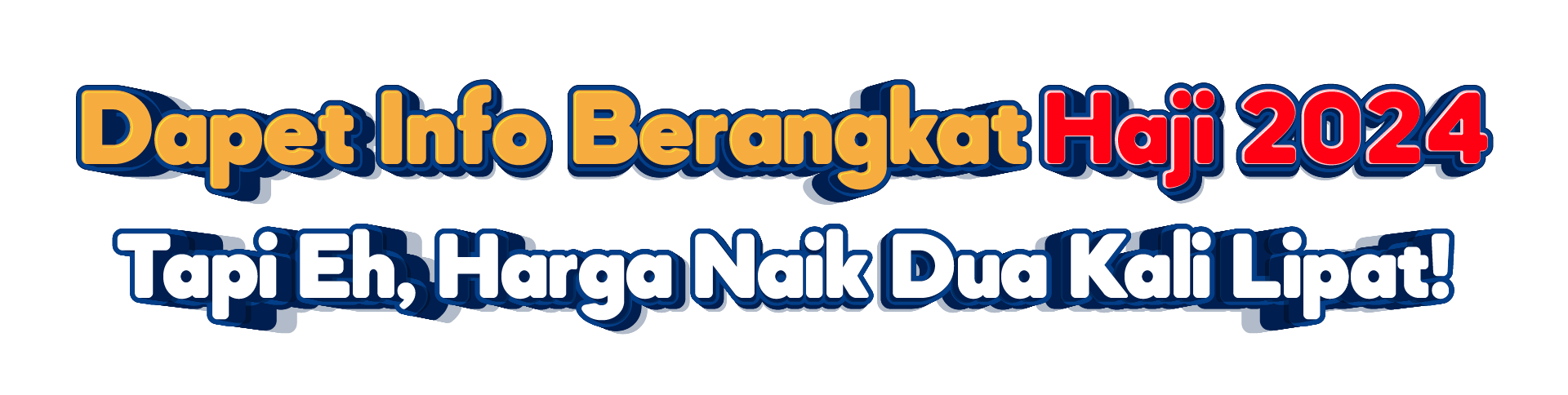 - Almira Travel