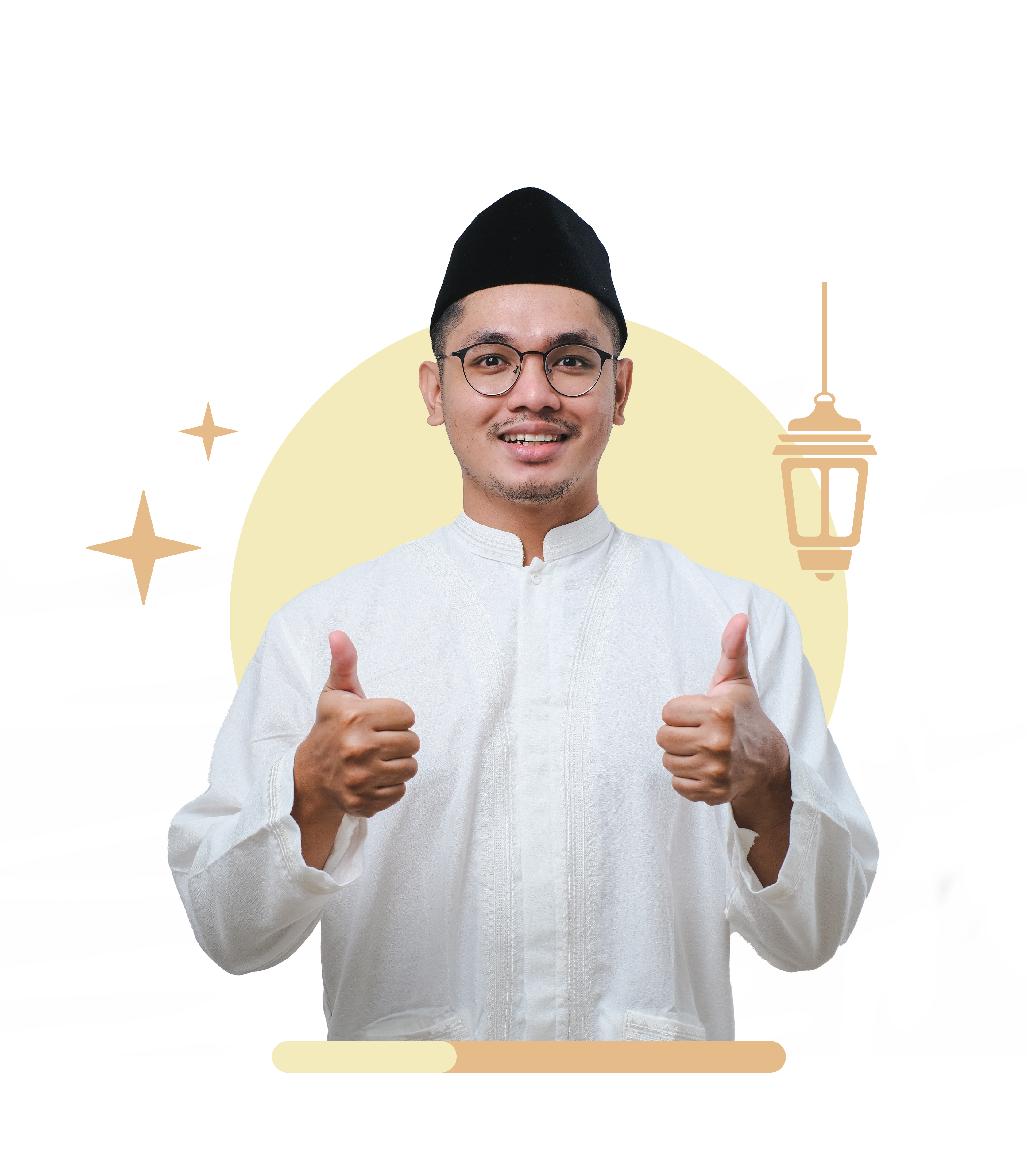- Almira Travel