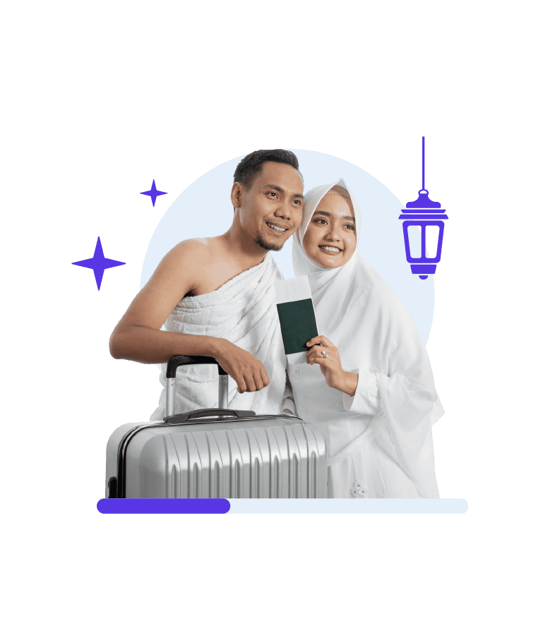 Almira Travel - Travel Umroh Terbaik di Indonesia - Almira Travel Almira Travel - Travel Umroh Terbaik di Indonesia