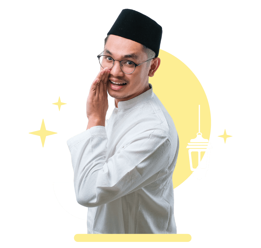- Almira Travel