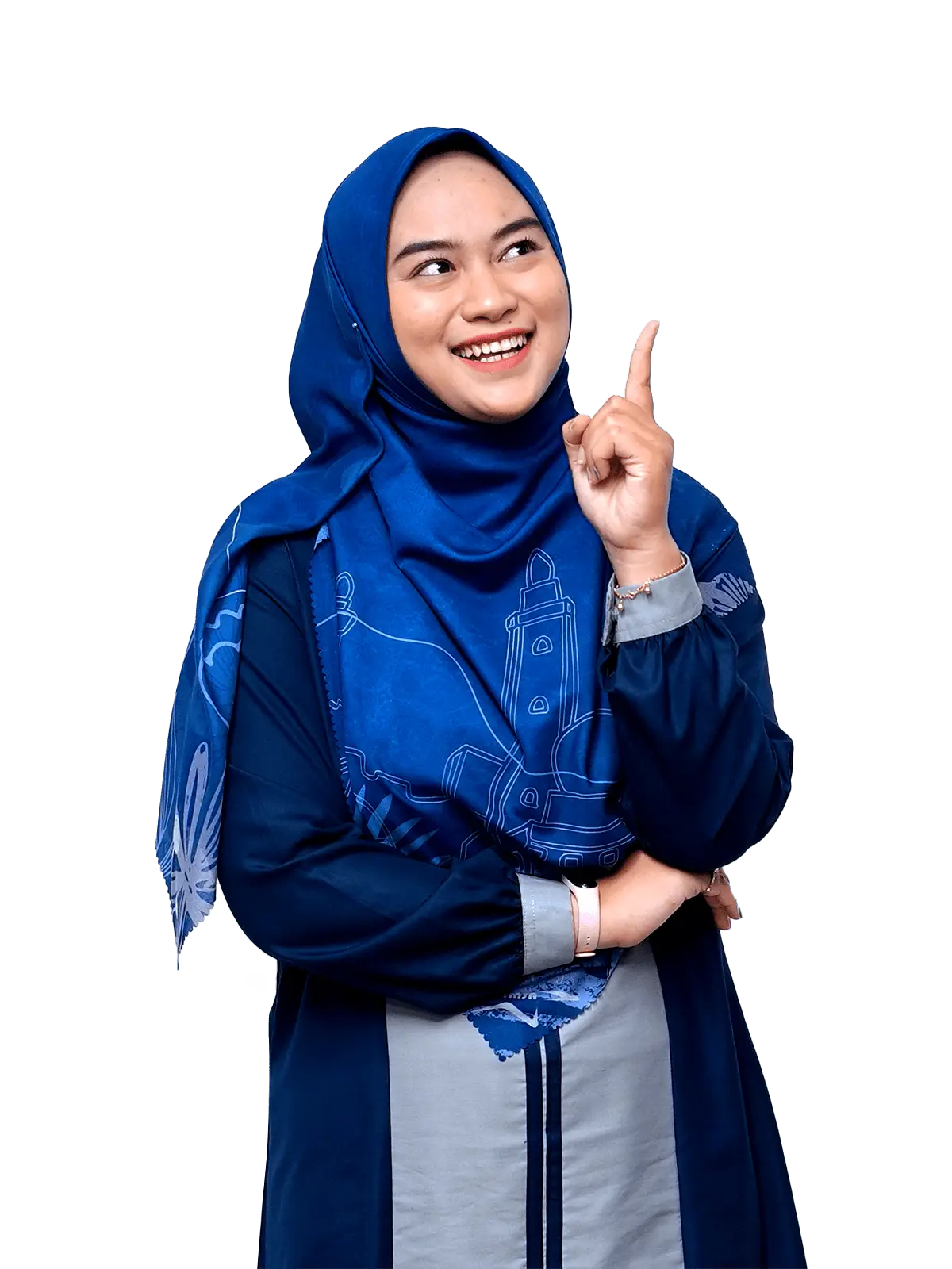 Almira Travel, Travel Haji Plus Terbaik di Indonesia - Almira Travel Almira Travel, Travel Haji Plus Terbaik di Indonesia